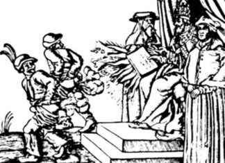 Emergency Evacuation Plan for John Vane Ward emergency-evacuation-plan-for-john-vane-ward