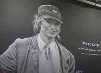 Exploring Julie Hamill’s Euston Station Pleasures exploring-julie-hamills-euston-station-pleasures