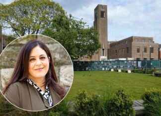 Hornsey Town Hall Sale Confirmation: Assurances Given hornsey-town-hall-sale-confirmation-assurances-given