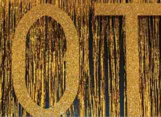 Julie Hamill: MOTH Club Karma Story julie-hamill-moth-club-karma-story