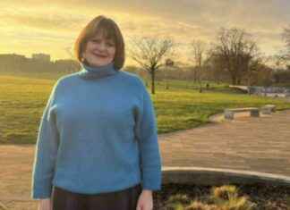 Labour secures victory in Barnet by-election labour-secures-victory-in-barnet-by-election