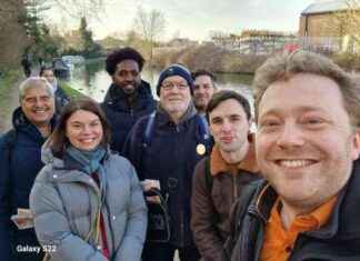 Lib Dems Retain Brent Ward Seat, Labour Support Declines lib-dems-retain-brent-ward-seat-labour-support-declines