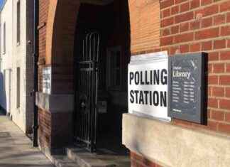 Local Politicians in London Key to Defeating Reform in Britain local-politicians-in-london-key-to-defeating-reform-in-britain