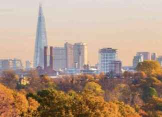 London Growth Plan: Themes, Hopes, Challenges & Strategies london-growth-plan-themes-hopes-challenges-strategies