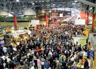 London Underground Service Disruptions: Latest Travel Updates london-underground-service-disruptions-latest-travel-updates