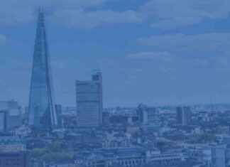 London’s Tories Urged to Return to Conservative Roots londons-tories-urged-to-return-to-conservative-roots