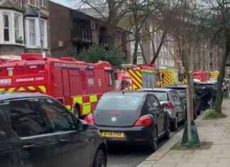Massive Firefighting Effort in West Hampstead: Recap and Updates massive-firefighting-effort-in-west-hampstead-recap-and-updates