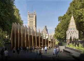 Remembering Holocaust: Charles Wright’s Tribulations in London remembering-holocaust-charles-wrights-tribulations-in-london