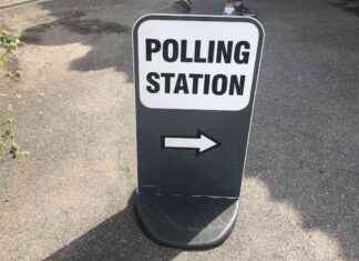 Reviving London’s Second Preference Voting for Better Representation reviving-londons-second-preference-voting-for-better-representation