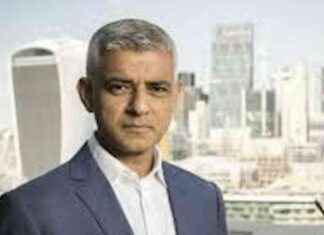 Sadiq Khan Calls for Closer UK-EU Alignment: Bold Move sadiq-khan-calls-for-closer-uk-eu-alignment-bold-move