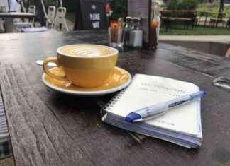 Support the Eight-Year-Old On London Website for Quality Content support-the-eight-year-old-on-london-website-for-quality-content