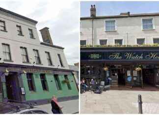 Top Wetherspoons Pubs in Lewisham: Great Food & Drink top-wetherspoons-pubs-in-lewisham-great-food-drink