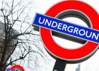 Travel Updates: M25 Blocked, Severe Delays on Metropolitan Line travel-updates-m25-blocked-severe-delays-on-metropolitan-line