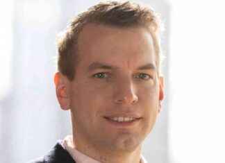 UK Newspapers Launch Campaign to Stop AI Content Theft uk-newspapers-launch-campaign-to-stop-a-content-theft