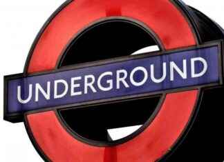 Updates: Severe Delays on Bakerloo Line & M25 Traffic Fire updates-severe-delays-on-bakerloo-line-m25-traffic-fire