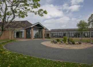 Warm Scottish Hospitality in Chilly Winter Months: A Welcoming Escape warm-scottish-hospitality-in-chilly-winter-months-a-welcoming-escape