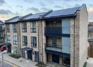 City Hall clashes with Labour council over ideological math strategies city-hall-clashes-with-labour-council-over-ideological-math-strategies