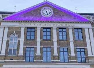 Cleaning Up Toxic Politics in Tower Hamlets cleaning-up-toxic-politics-in-tower-hamlets