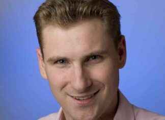 Dave Hill: Debunking False Claims on London Social Housing dave-hill-debunking-false-claims-on-london-social-housing