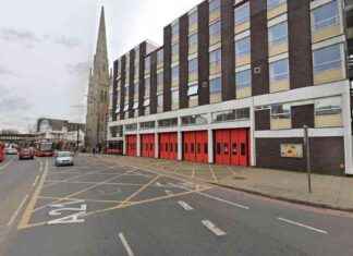 Emergency Water Repairs Close Lewisham High Street – Recap emergency-water-repairs-close-lewisham-high-street-recap