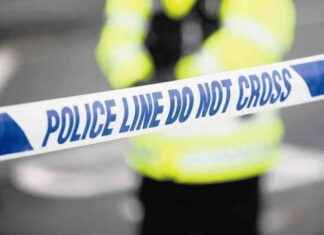 Lewisham High Street Closure Recap: Police Incident Update lewisham-high-street-closure-recap-police-ncident-update