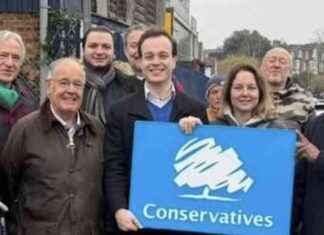 London By-election Winners and Underlying Trend london-by-election-winners-and-underlying-trend