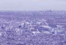 The Future of AI in Financial Services: Transforming Banking, Security, and Investments FintechZoom, AI in Finance, Fintech Trends, Digital Banking, Financial Technology, Investment Insights, Crypto News, Stock Market Updates, Blockchain Innovation, Wealth Management