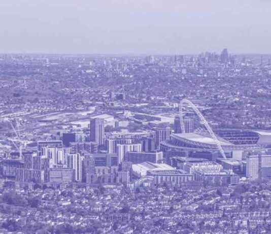 The Future of AI in Financial Services: Transforming Banking, Security, and Investments FintechZoom, AI in Finance, Fintech Trends, Digital Banking, Financial Technology, Investment Insights, Crypto News, Stock Market Updates, Blockchain Innovation, Wealth Management