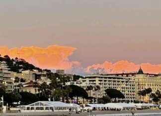 London Mayor Sadiq Khan Seeks Growth Opportunities at Cannes london-mayor-sadiq-khan-seeks-growth-opportunities-at-cannes