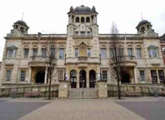 Rise of Independent Businesses in Redbridge, East London rise-of-ndependent-businesses-in-redbridge-east-london