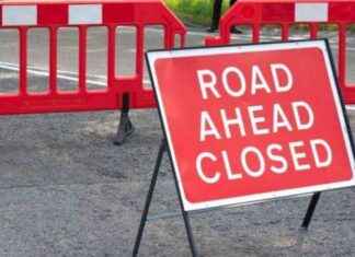 Road Closures Around Tulse Hill Station: Recap and Updates road-closures-around-tulse-hill-station-recap-and-updates