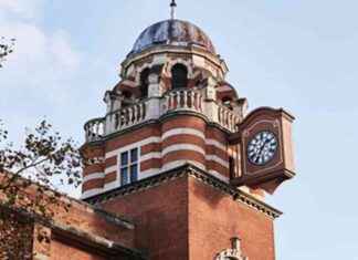 The Importance of London’s Universities for Economic Growth the-mportance-of-londons-universities-for-economic-growth