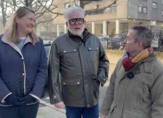 Tory Westminster by-election gain impact on Labour prospects tory-westminster-by-election-gain-impact-on-labour-prospects