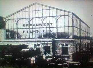 Uncovering Walthamstow’s Filmmaking History with Elin Morgan uncovering-walthamstows-filmmaking-history-with-elin-morgan