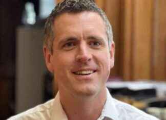 Battle for Wandsworth: Leader Defeats Labour Challenge battle-for-wandsworth-leader-defeats-labour-challenge