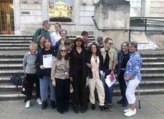 Call for Hackney to Reassess Equality Approach call-for-hackney-to-reassess-equality-approach