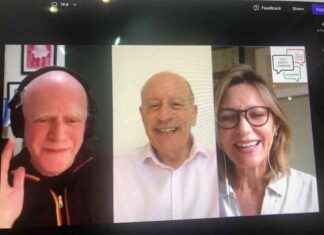 In Conversation with Jules Pipe: Inside London’s Dynamic Scene n-conversation-with-jules-pipe-nside-londons-dynamic-scene