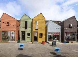 Revitalizing High Streets: A Positive Community Report revitalizing-high-streets-a-positive-community-report