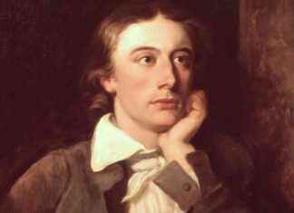 Affording a House in Hampstead: Keats’ Secret to Success affording-a-house-in-hampstead-keats-secret-to-success