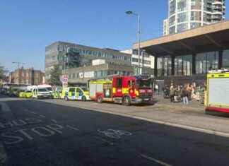 Barking Station Closed for ‘Emergency Incident’ – Recap barking-station-closed-for-emergency-ncident-recap