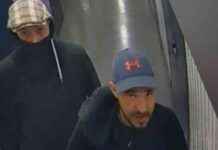 Brentwood Police Seek Two Men in Connection with Burglary brentwood-police-seek-two-men-in-connection-with-burglary