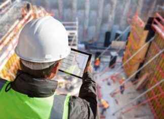 Enhancing London’s Education Story: The Dave Hill Perspective enhancing-londons-education-story-the-dave-hill-perspective