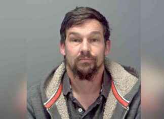 Ex-Ipswich Police Officer Jailed for Child Sexual Offences ex-pswich-police-officer-jailed-for-child-sexual-offences