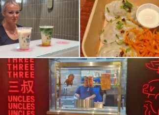 Exciting Opening of Brent Cross Street Food Market Hall exciting-opening-of-brent-cross-street-food-market-hall