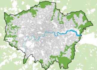 Exploring Green Belt for Homebuilding Opportunities exploring-green-belt-for-homebuilding-opportunities