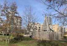 Exploring the Revitalization of Hackney’s Woodberry Down Area exploring-the-revitalization-of-hackneys-woodberry-down-area