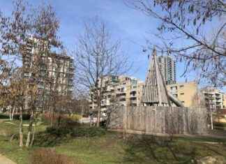 Exploring the Revitalization of Hackney’s Woodberry Down Area exploring-the-revitalization-of-hackneys-woodberry-down-area