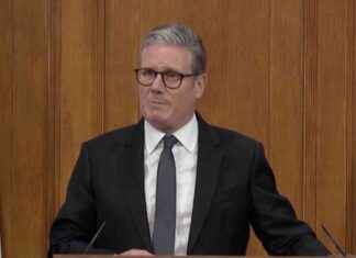 How Migration Restrictions Impact London’s Economy and Residents how-migration-restrictions-mpact-londons-economy-and-residents