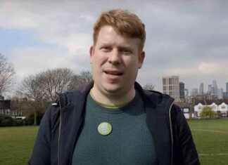 Labour’s Dilemma: Redbridge & Lambeth By-Elections Insights labours-dilemma-redbridge-lambeth-by-elections-nsights