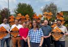 Lib Dem Victory Highlights Troubles for Tories lib-dem-victory-highlights-troubles-for-tories